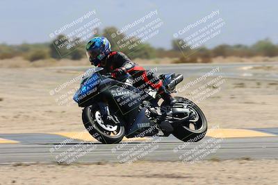 media/Sep-07-2024-2WTD (Sat) [[e39844daca]]/4-C Group/Session 4 (Turn 16)/